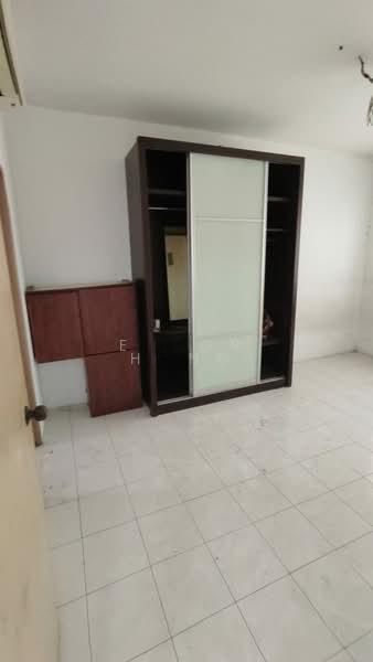 Vista Pinggiran Apartment - 3