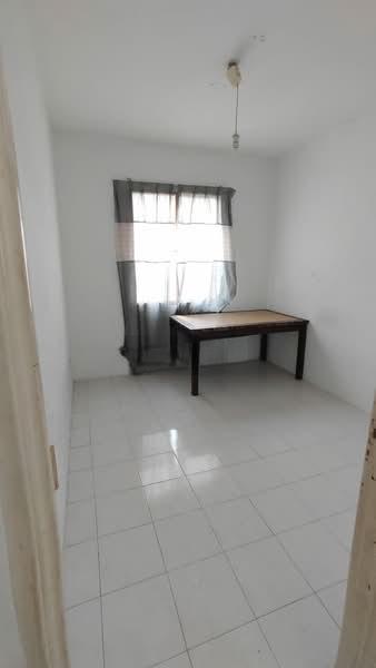 Vista Pinggiran Apartment - 4