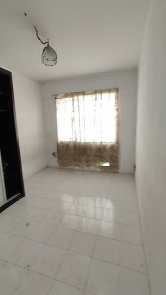 Vista Pinggiran Apartment - 1