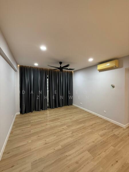 South View @ One Ampang Avenue - 2