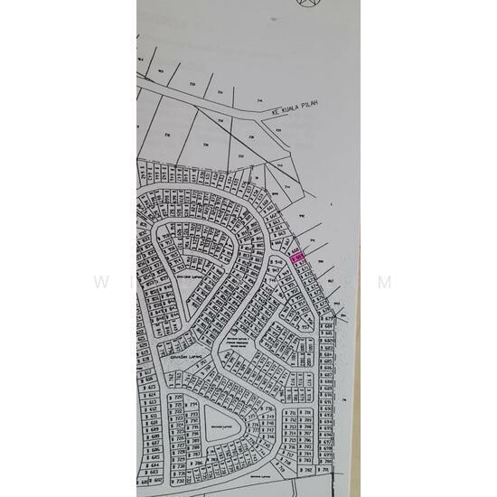 Lavender Heights - 4