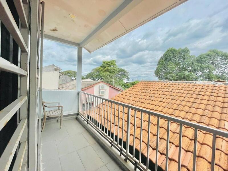 Seksyen 14 - 4