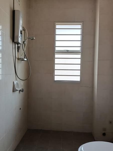 Denai Alam Corner House - 5