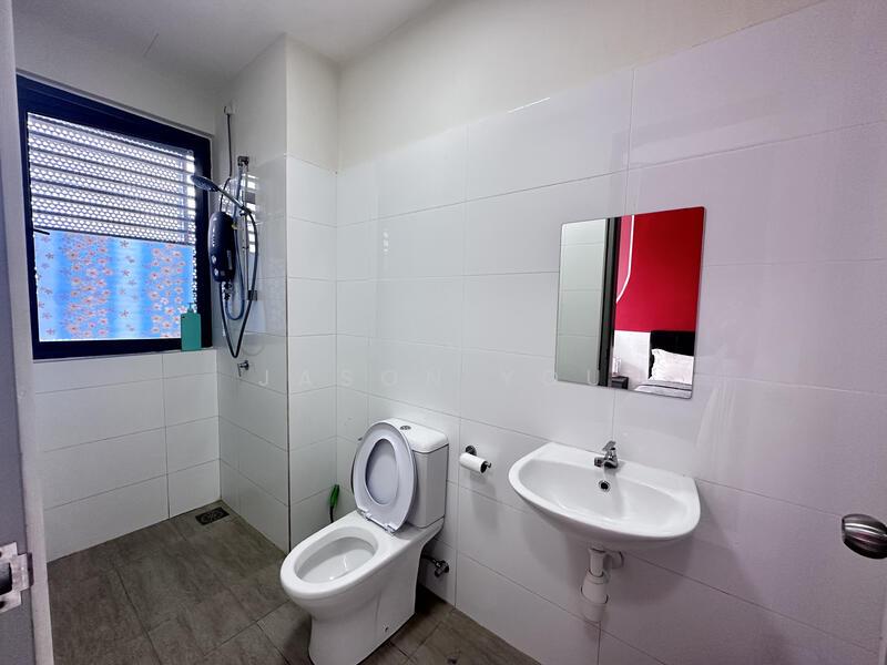 Core Soho Suite - 4