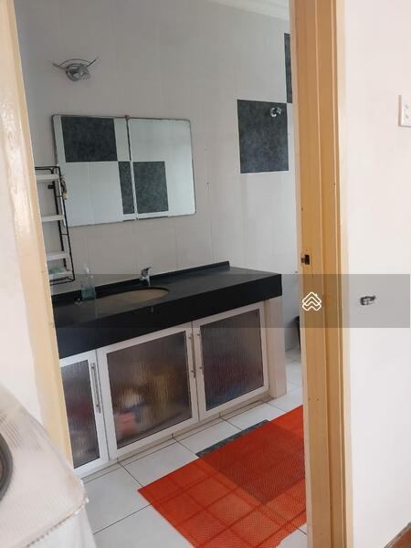 Kota Damansara Bungalow - 4