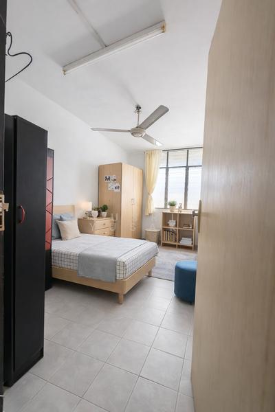 Taman Putri Kulai - 5