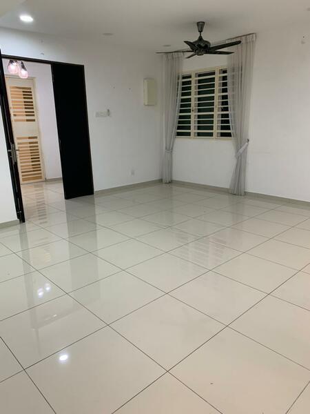 EXO Residences - 2