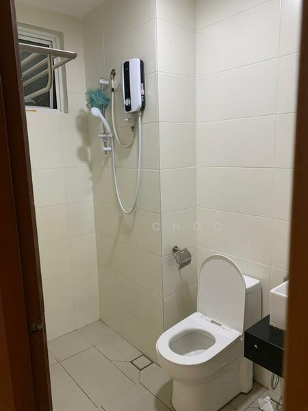 EXO Residences - 3