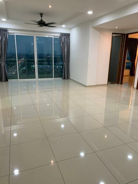 EXO Residences - 5