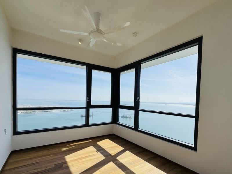 Marriott Residence @ Gurney - 5