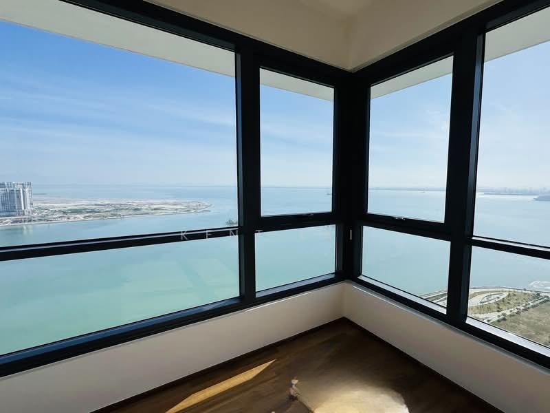 Marriott Residence @ Gurney - 5