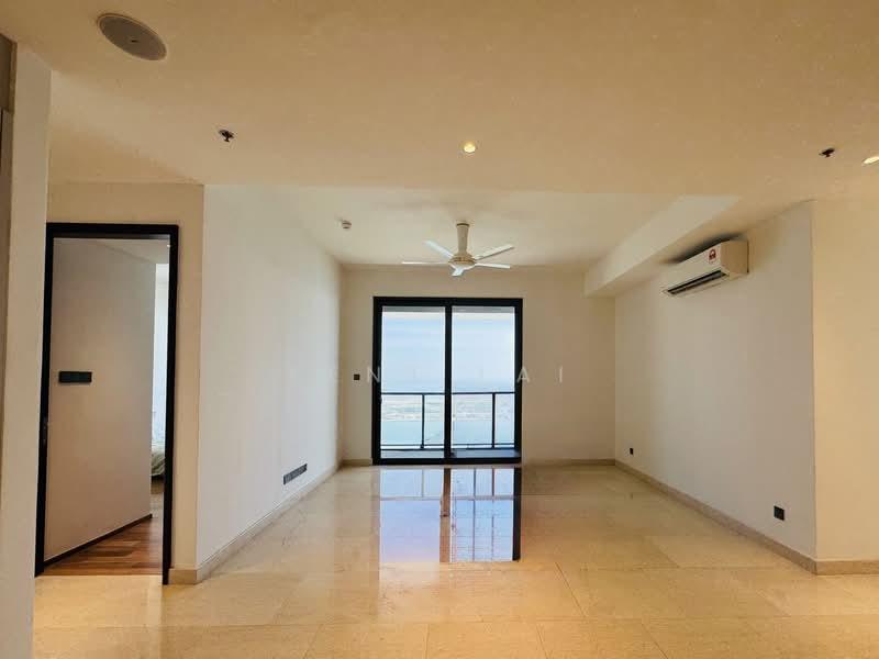 Marriott Residence @ Gurney - 2