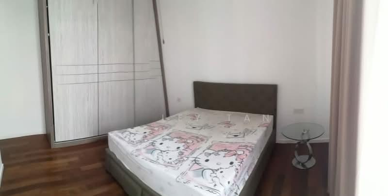 The Light Collection IV - 5