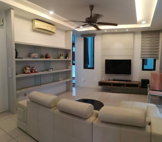 The Light Collection IV - 1