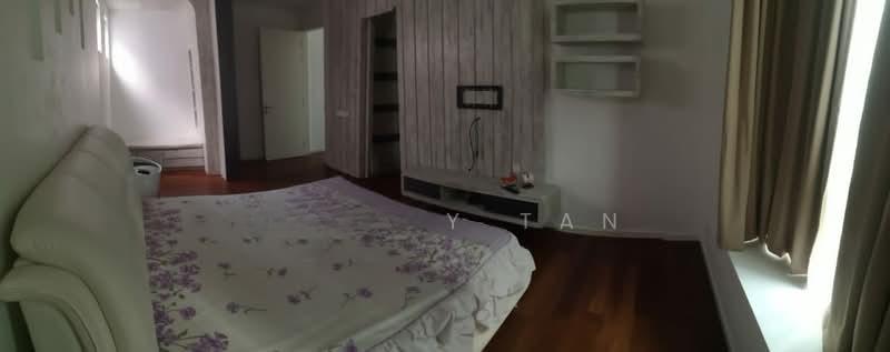 The Light Collection IV - 4