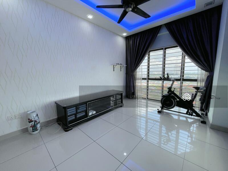 Park 51 Residency - 5