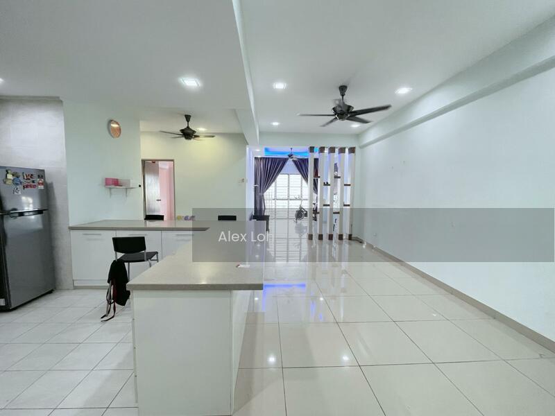 Park 51 Residency - 4