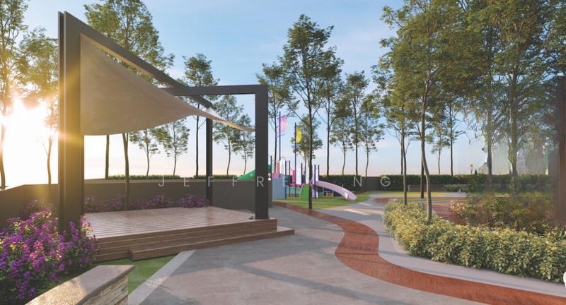 Residensi 38 Bangsar - 4