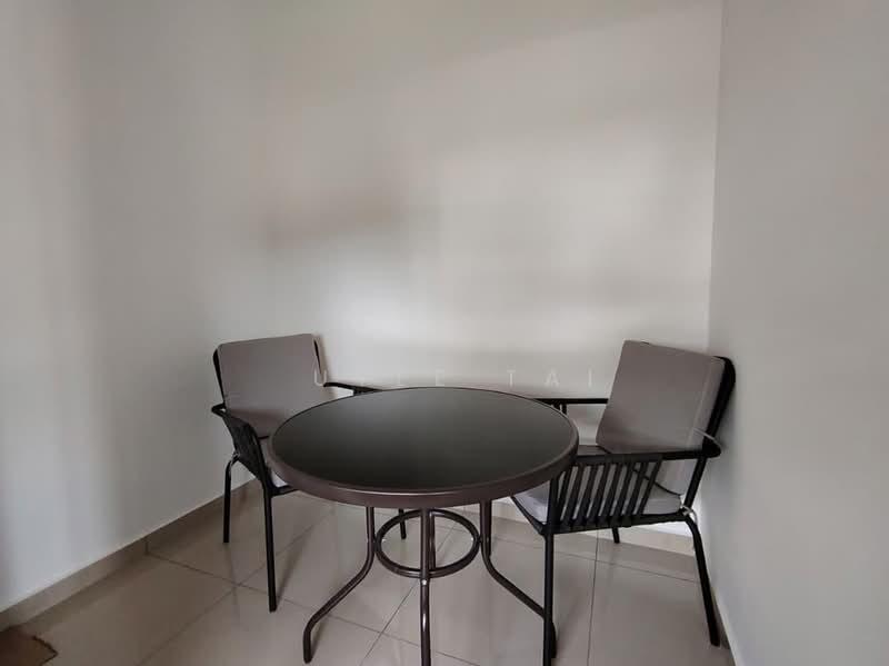 Suria Heights - 4