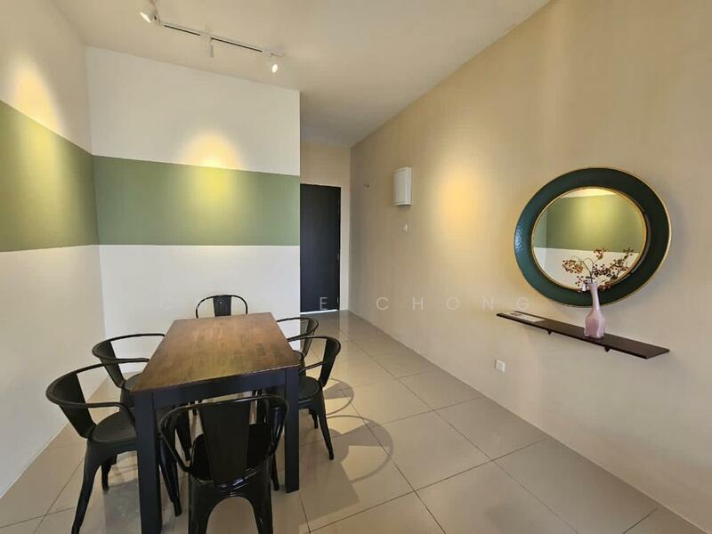 The Cove Hillside Residence - 4