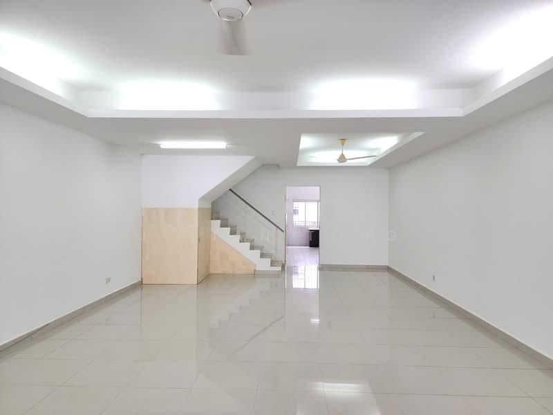 Bandar Nusaputra - 2