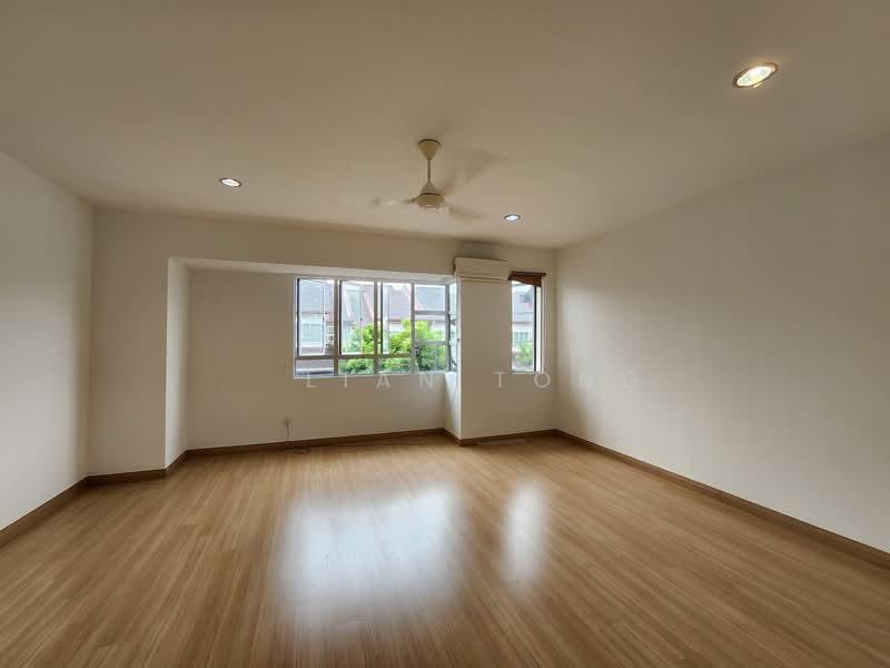 Bandar Nusaputra - 5