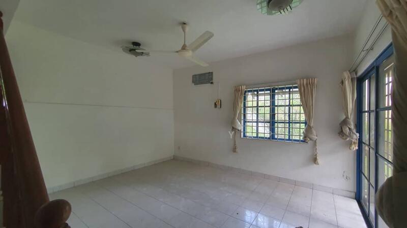 Jalan Setiabakti Bungalow, Damansara Heights - 4