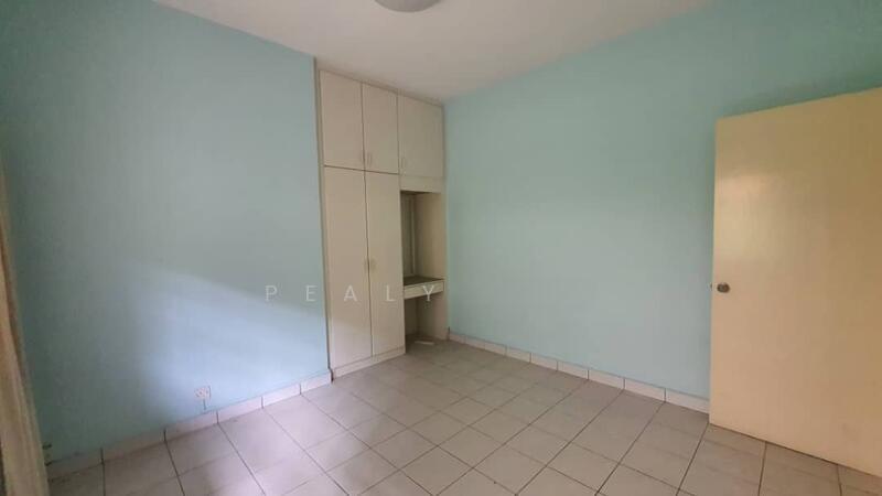 Jalan Setiabakti Bungalow, Damansara Heights - 3