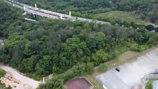 Eco Majestic - 2