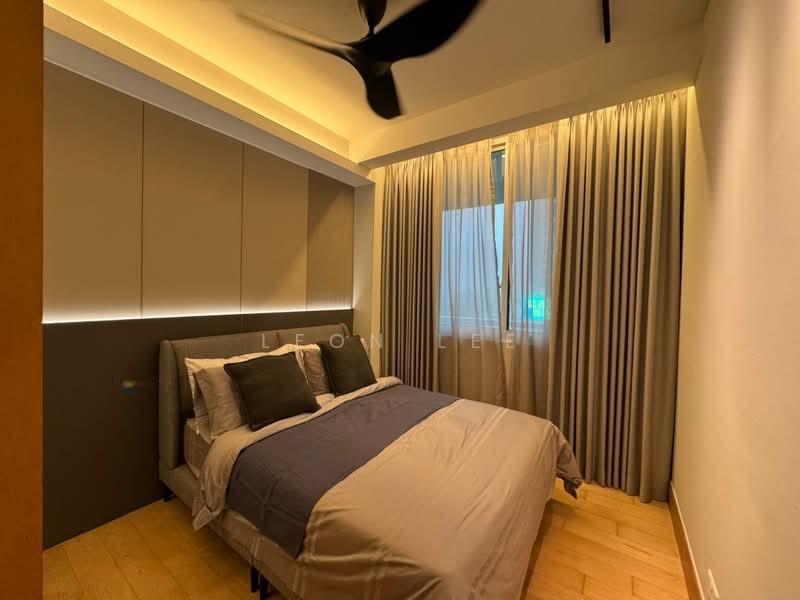 Brunsfield EmbassyView - 5