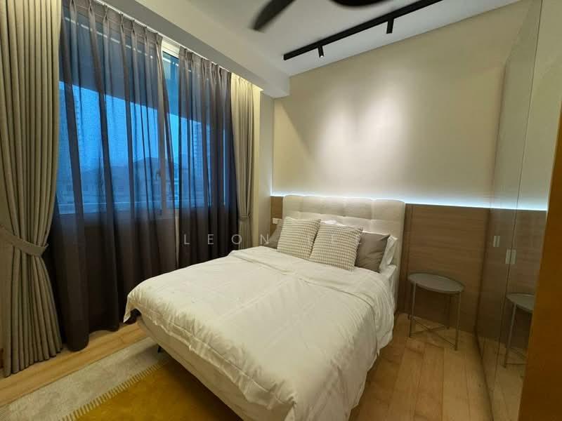 Brunsfield EmbassyView - 3