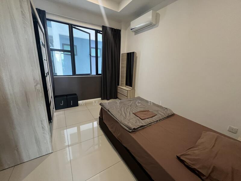 Rivervale - 3