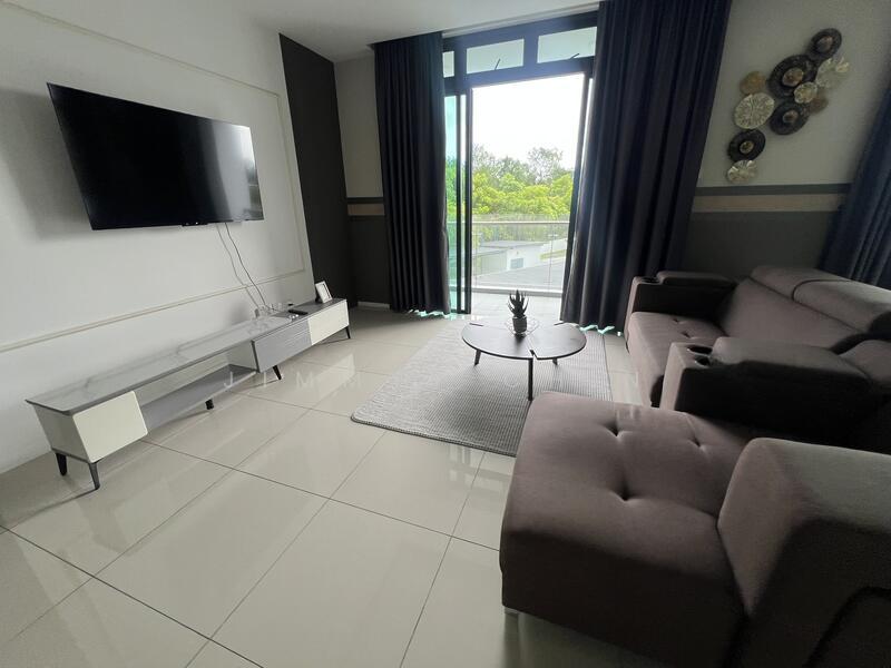 Rivervale - 5