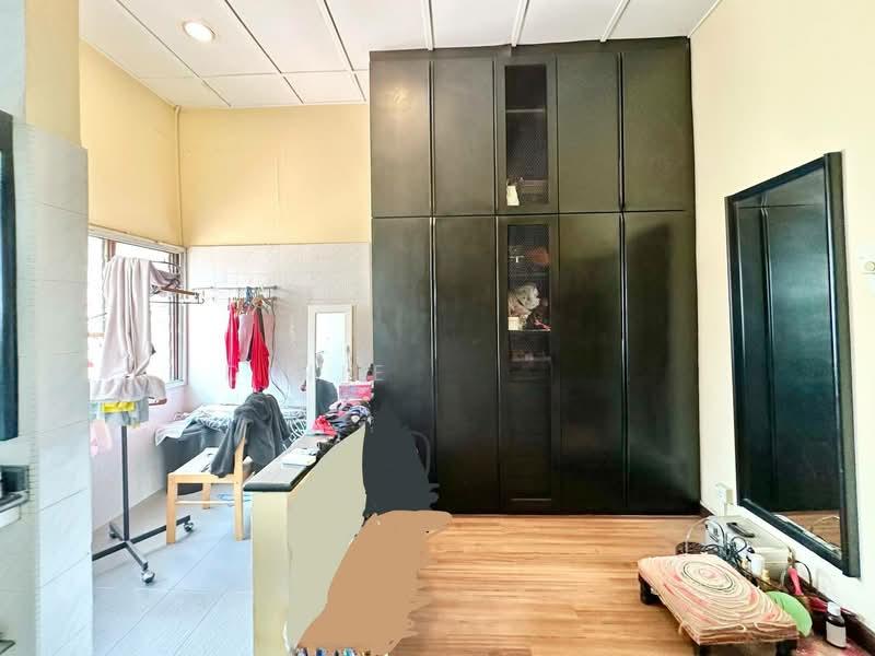 2.5 STOREY INTERMEDIATE BUKIT ANTARABANGSA - 5