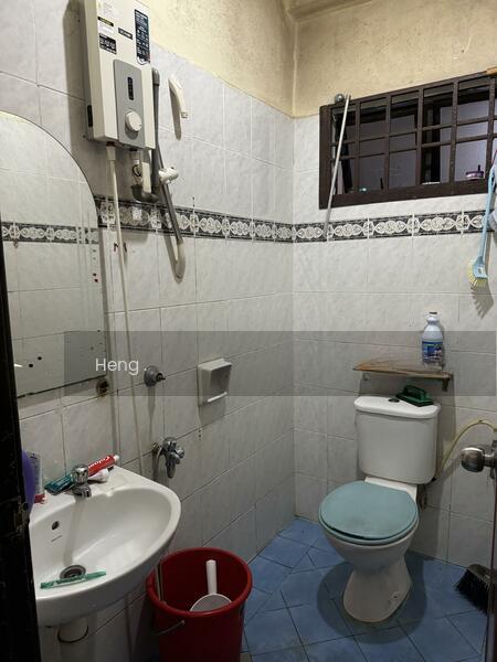 Mount Austin Mount Austin Mounts Austins - 4