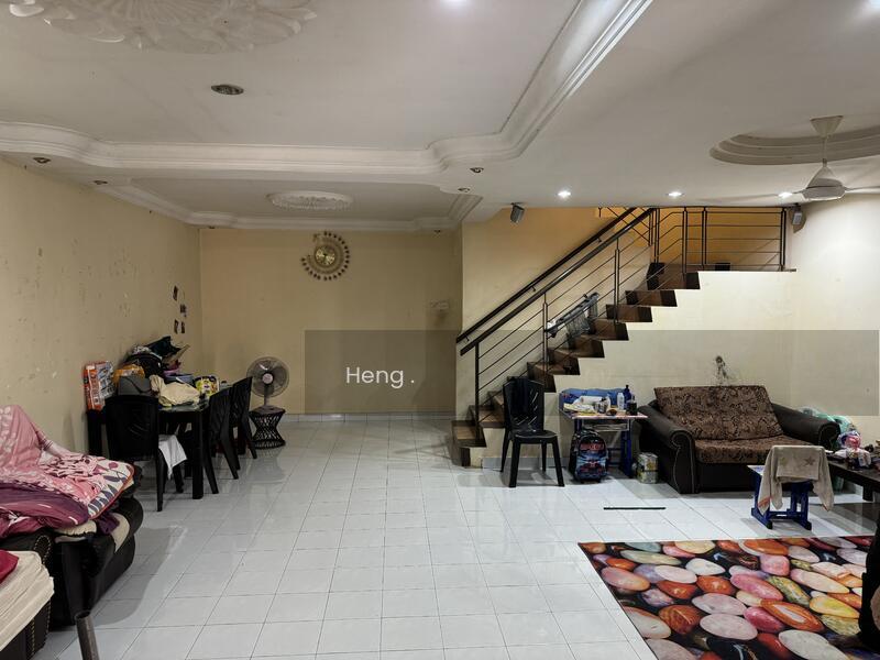 Mount Austin Mount Austin Mounts Austins - 1