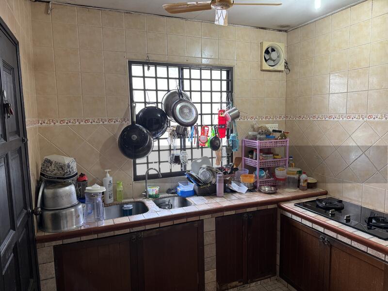 Mount Austin Mount Austin Mounts Austins - 3