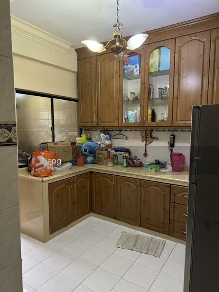 Mount Austin Mount Austin Mounts Austins - 2