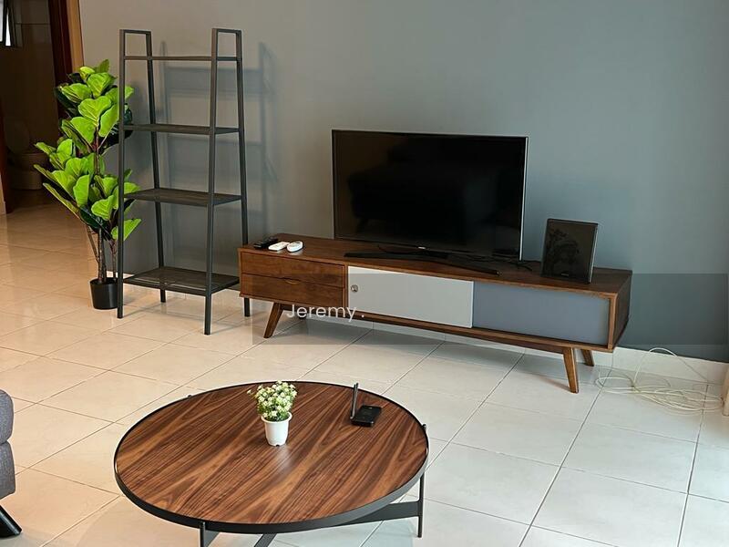 Kiara Designer Suites - 4