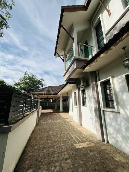 Nilai Impian - 5