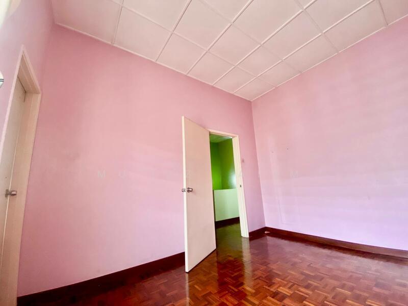 SS19, Subang Jaya - 3