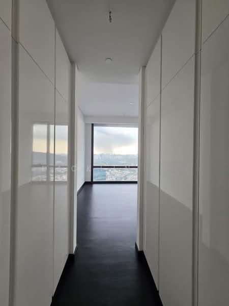Pavilion Damansara Heights - 3