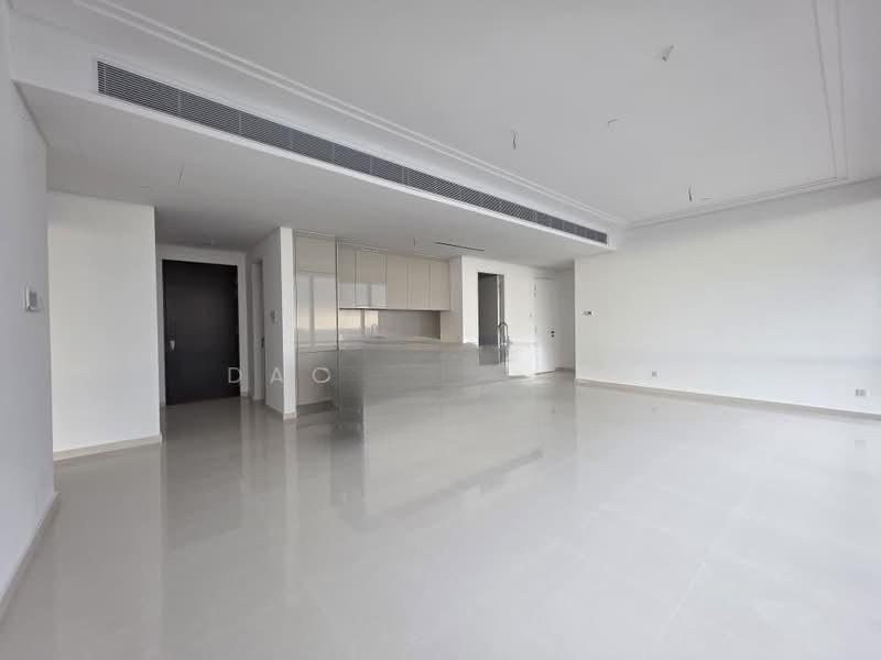 Pavilion Damansara Heights - 4