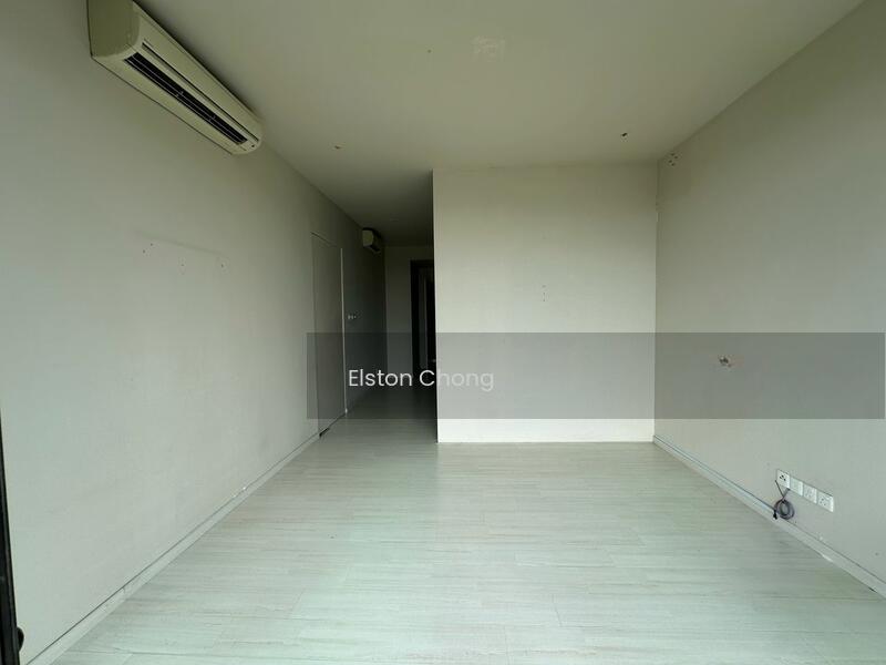 The WaterEdge (Pinggiran Air) - 5