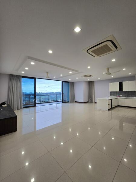 Harrington Suites - 2