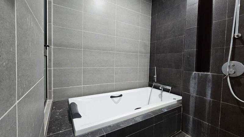 Sunway Mont Residences - 2