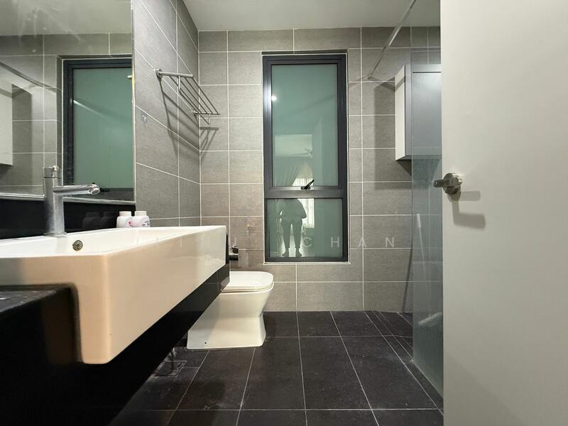 Sunway Mont Residences - 3