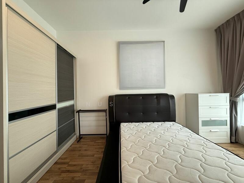 Sunway Mont Residences - 4