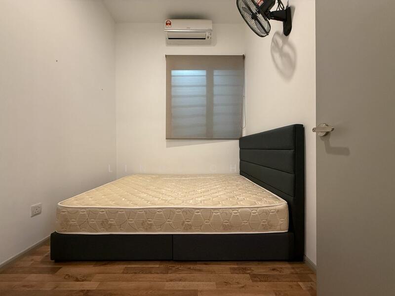 Sunway Mont Residences - 5