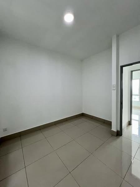 Razak City Residences (RC Residences) - 5